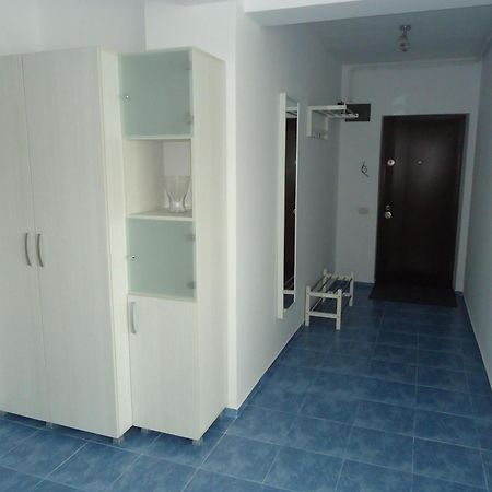 Hotel Nova Residence Popesti-Leordeni Экстерьер фото