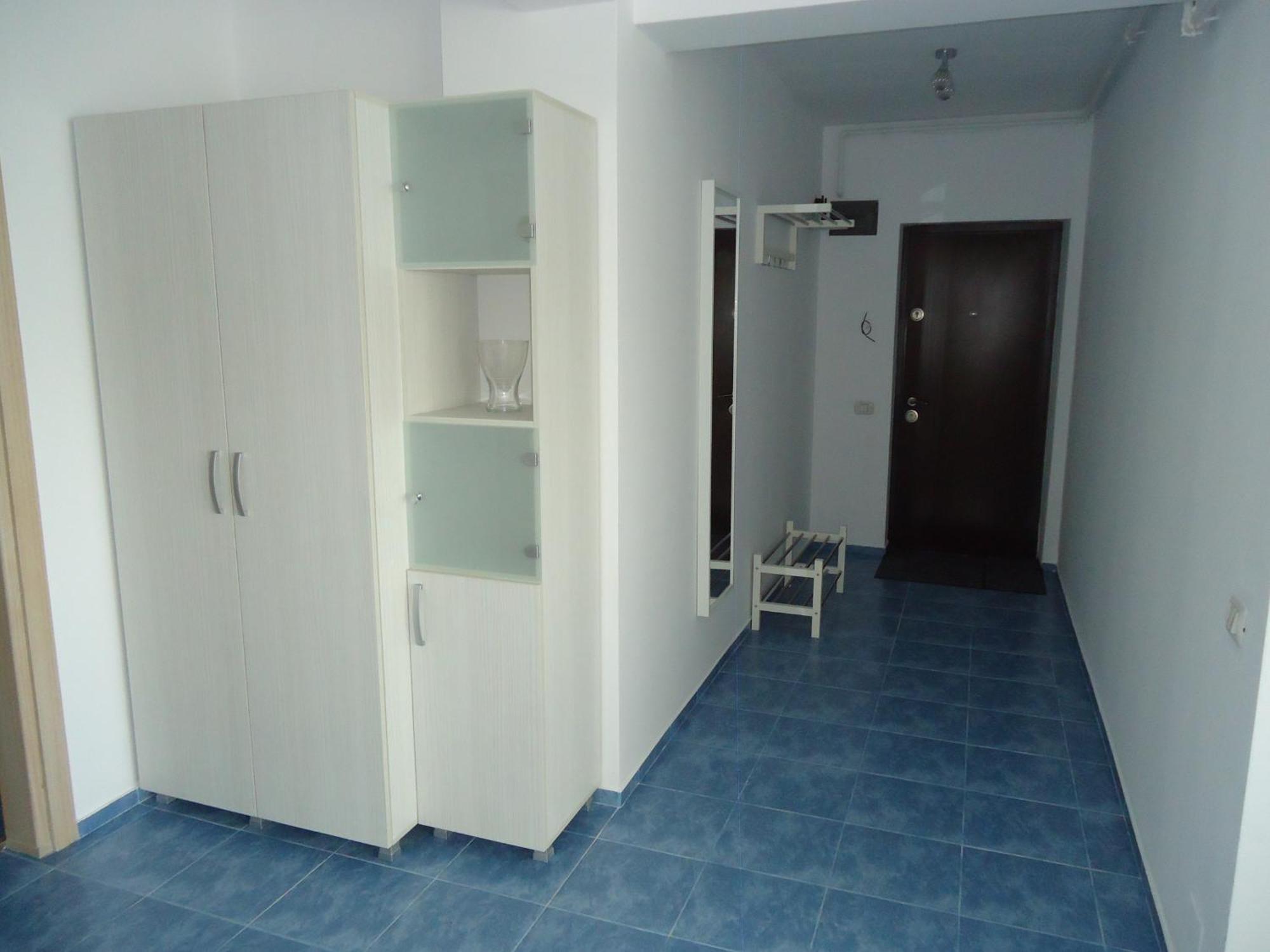 Hotel Nova Residence Popesti-Leordeni Экстерьер фото