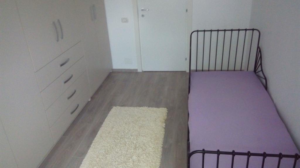Hotel Nova Residence Popesti-Leordeni Экстерьер фото