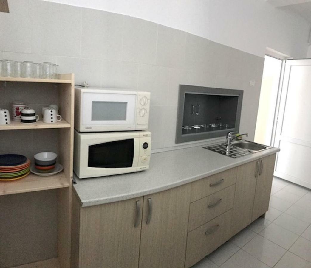 Hotel Nova Residence Popesti-Leordeni Экстерьер фото